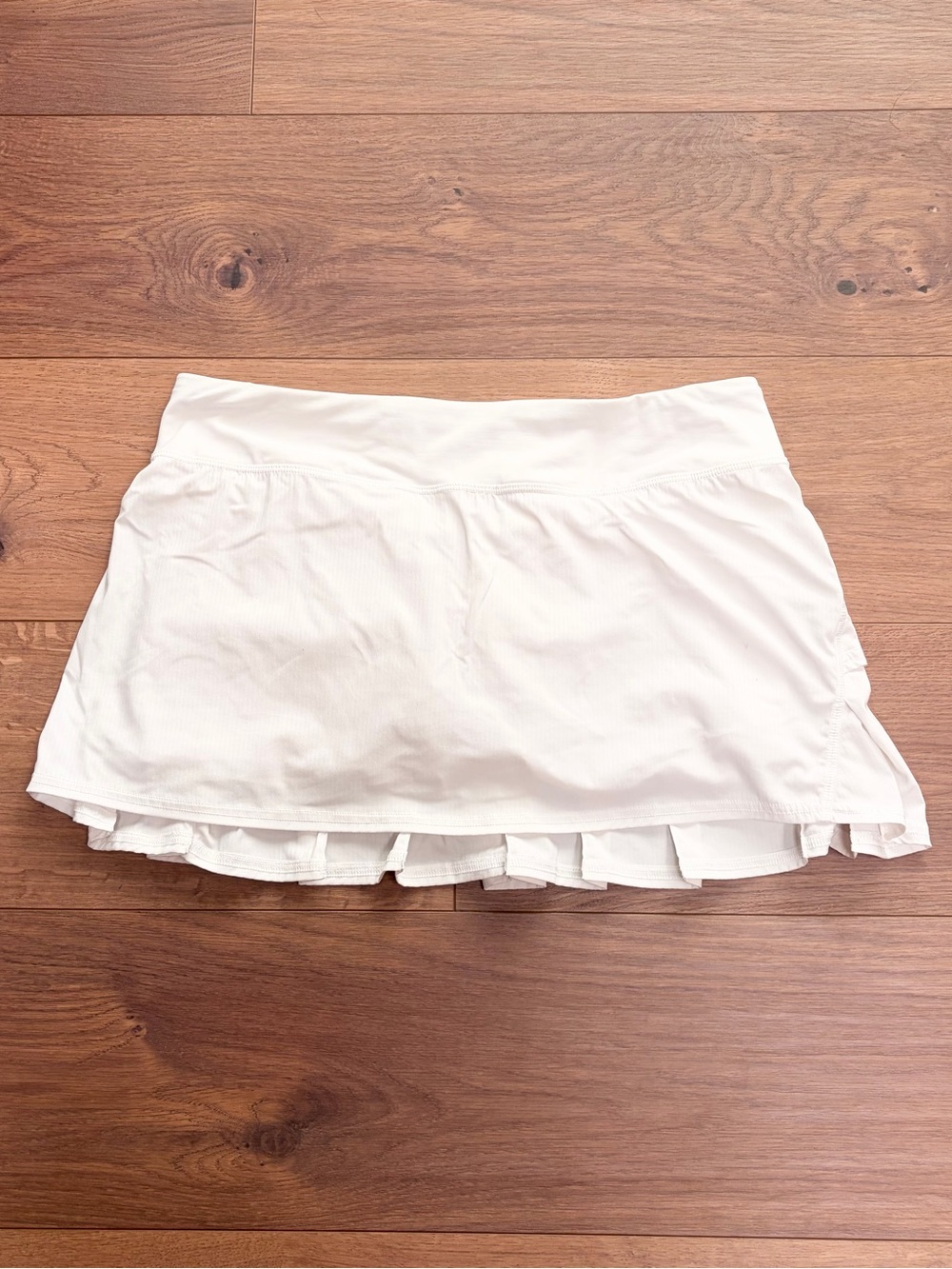 Lululemon Skirt - Picture 1 of 3